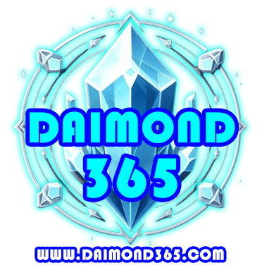 daimond365